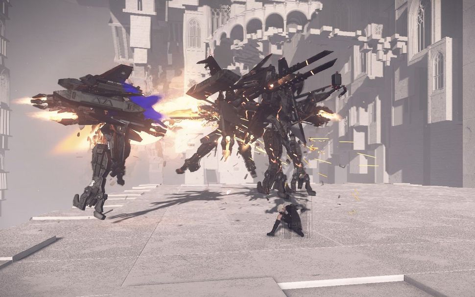 The Best RPGs for PS4 Tom