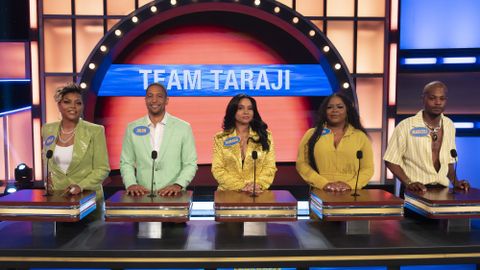 Celebrity Family Feud season 11: next episode & what to know | What to