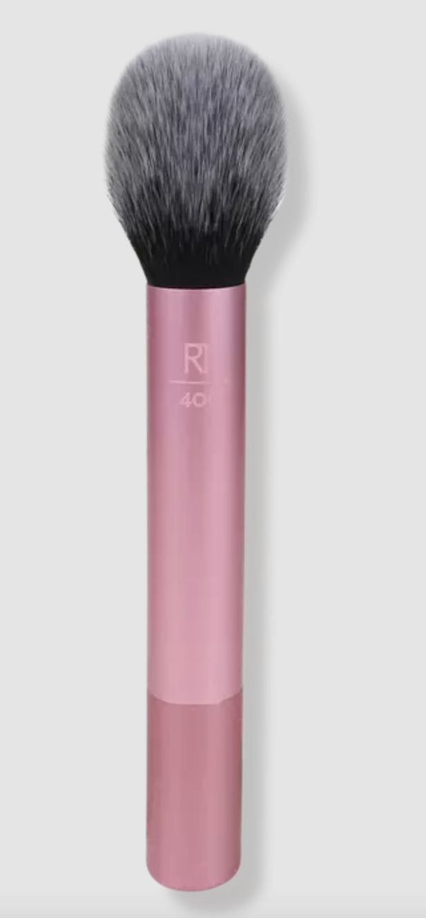 Real Techniques Blush Brush