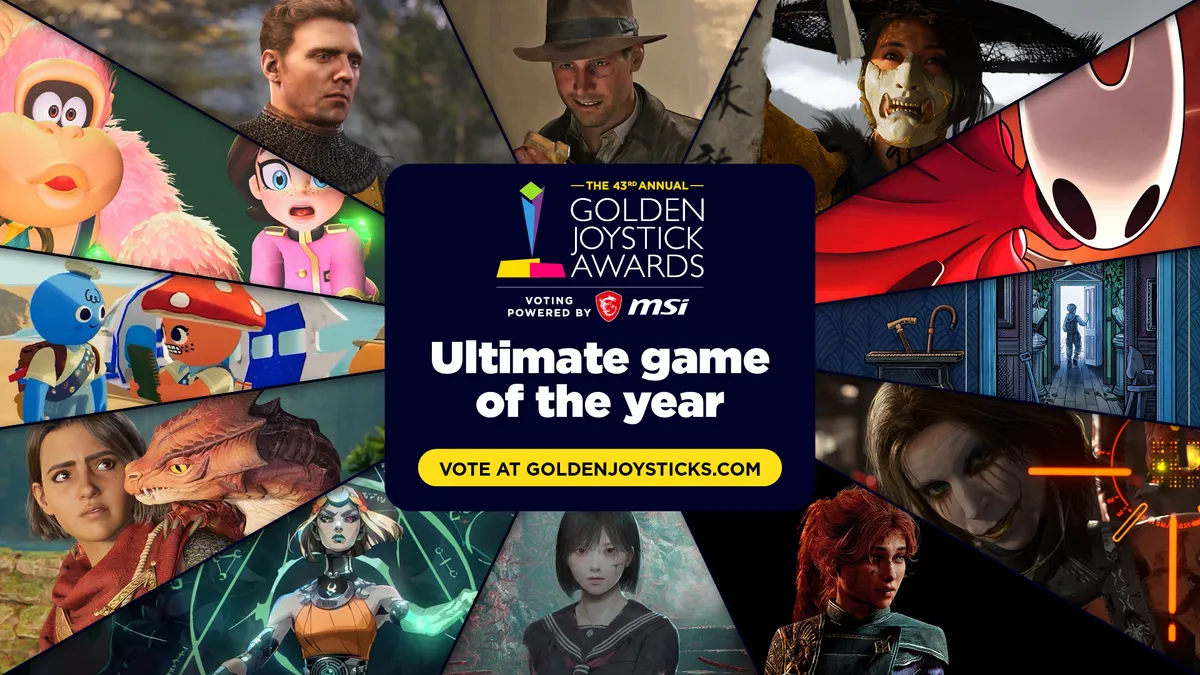 golder-joystick-ultimate-game-of-the-year