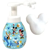 Mickey Mouse Soap Dispenser | $33.98 at Amazon
UK price: Closest equivalent is £42.69 at Amazon (Disney World 50th edition)