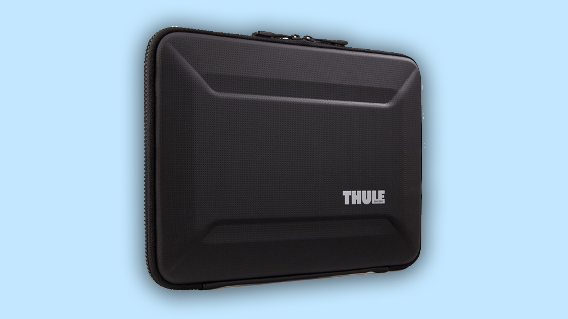 thule case