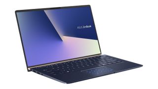 retour à l'école 2019 ordinateurs portables