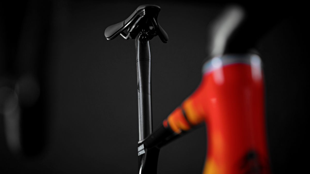 Merida Scultura Team