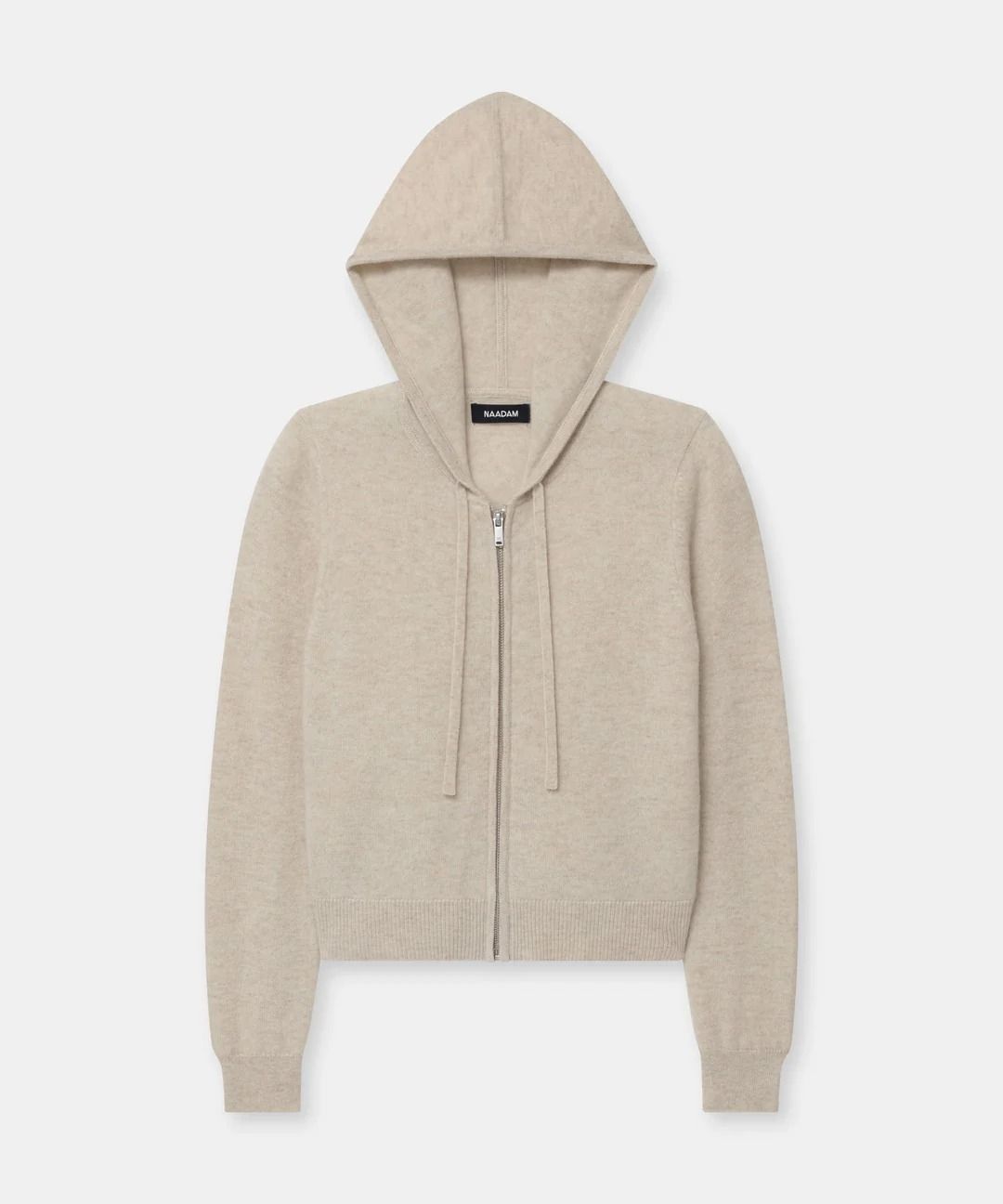 Oatmeal / Xxs
