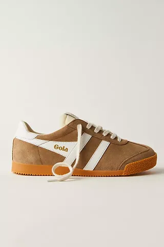 Gola Elan Sneakers