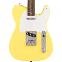 Squier Sonic Telecaster - $179 | £169 Squier Sonic Telecaster - $179 | £169