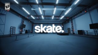 Skate 4 pre-alpha gameplay has already leaked online