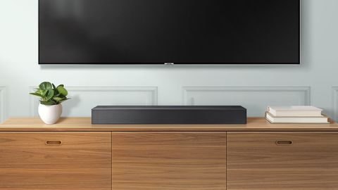 samsung compatible sound bar