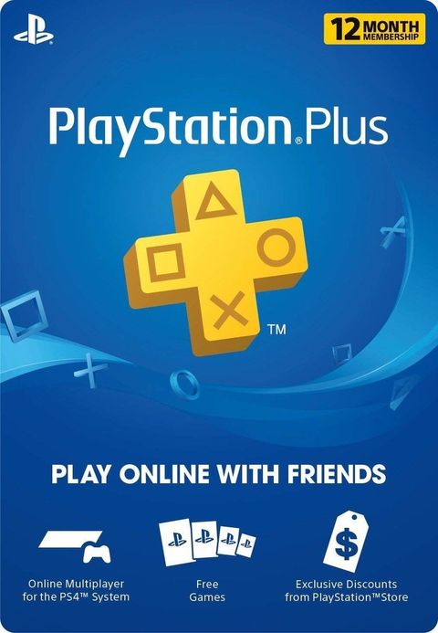 do you need playstation plus to play modern warfare 2 online