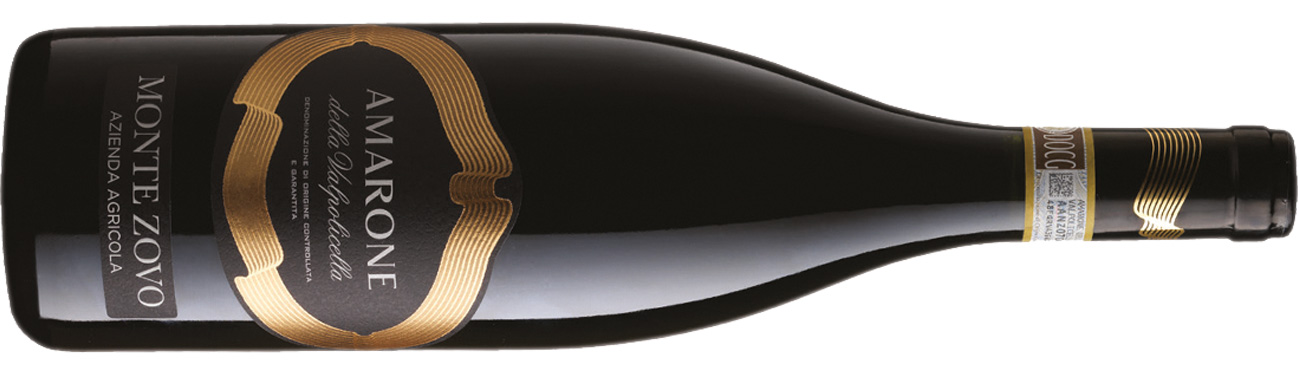 Cottini_Amarone_bottle.jpg