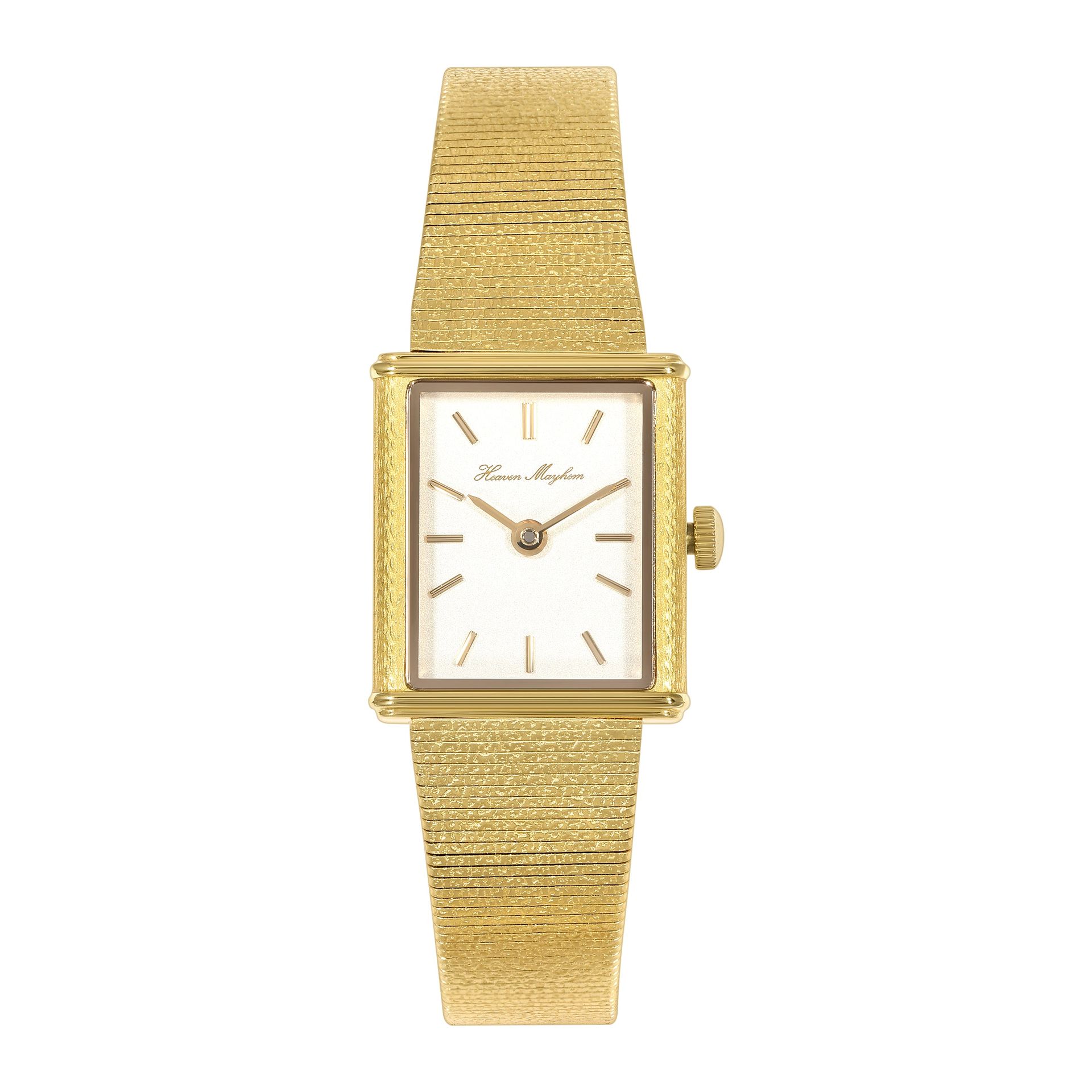 Bella Watch