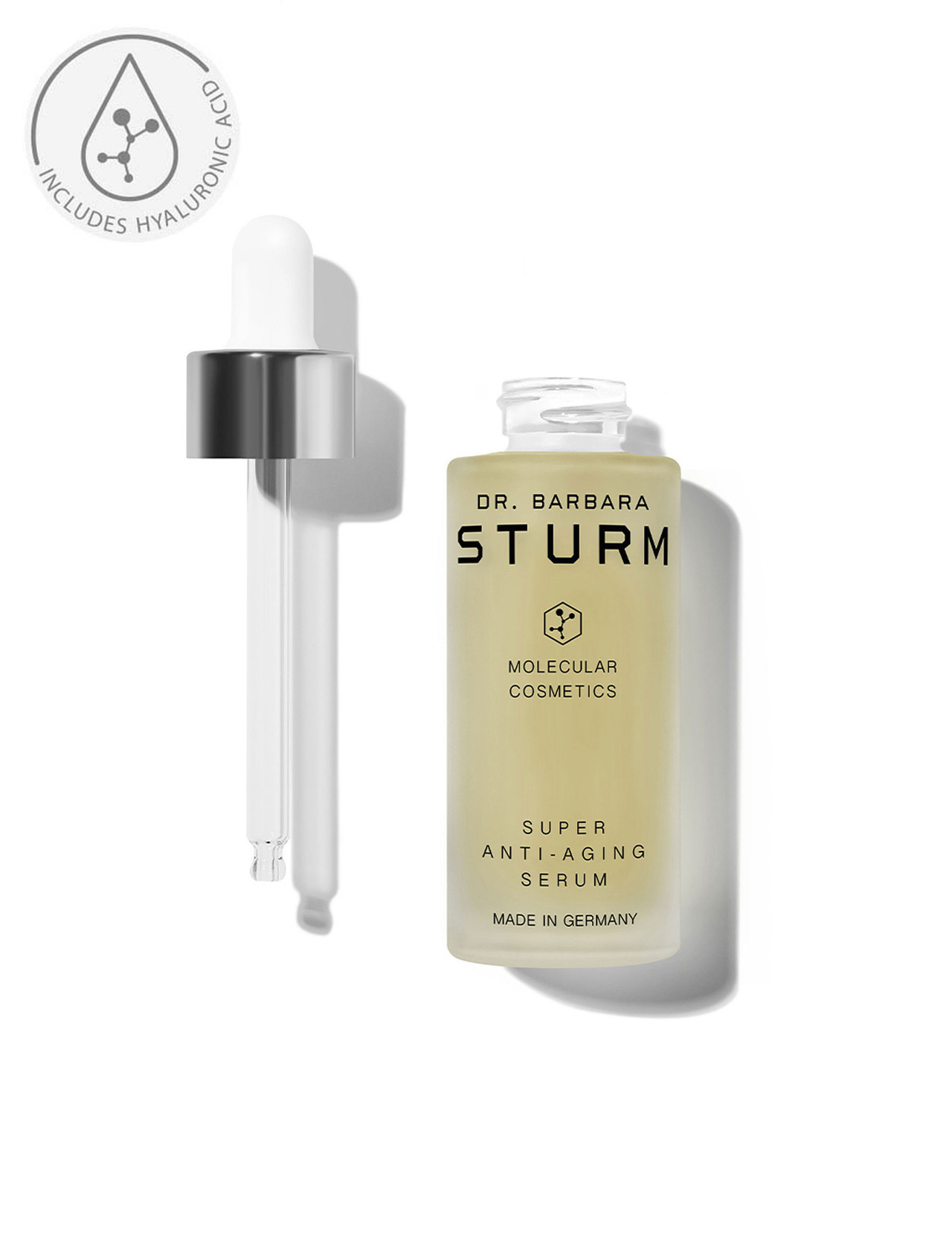 Dr. Barbara Sturm Super Anti-Aging Serum