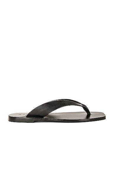 Kinto Sandal