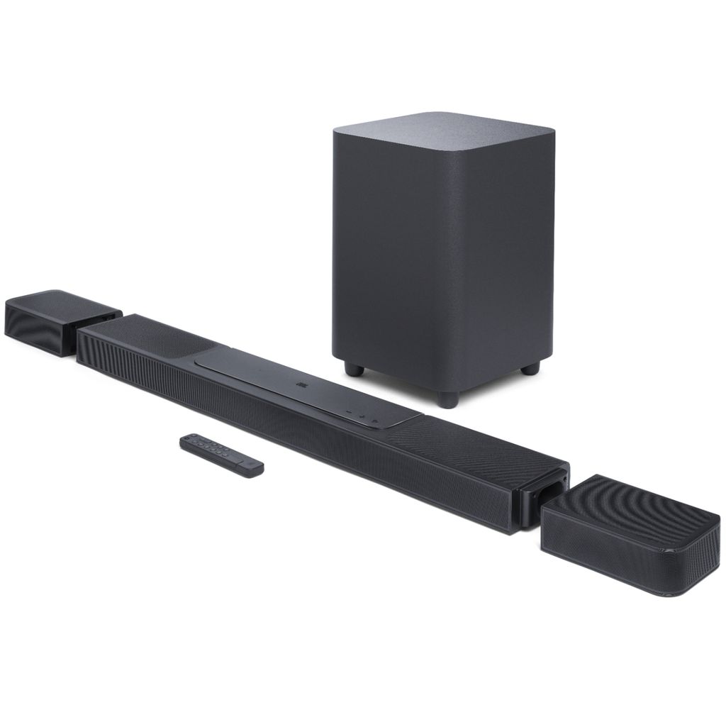 paras-soundbar-kaiutin-2024-tehosta-television-nt-n-iden-mallien