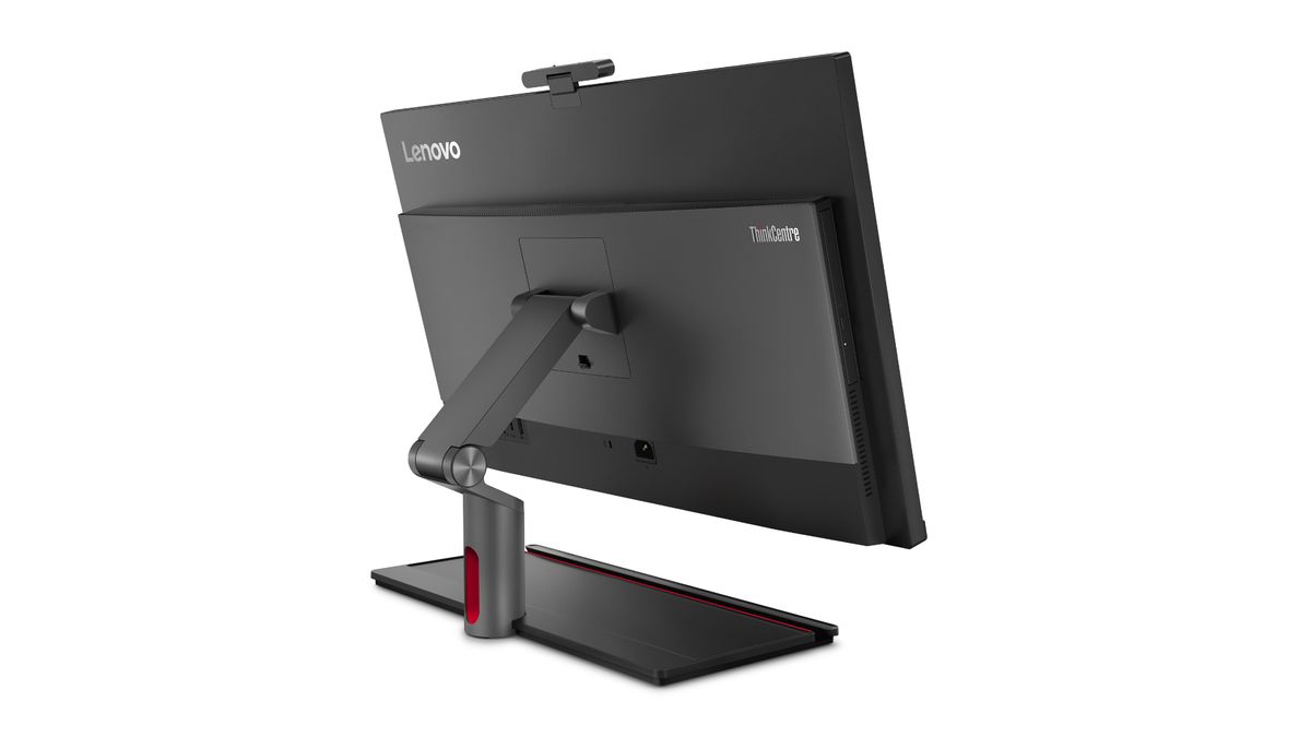 Lenovo ThinkCentre M90a Gen 4