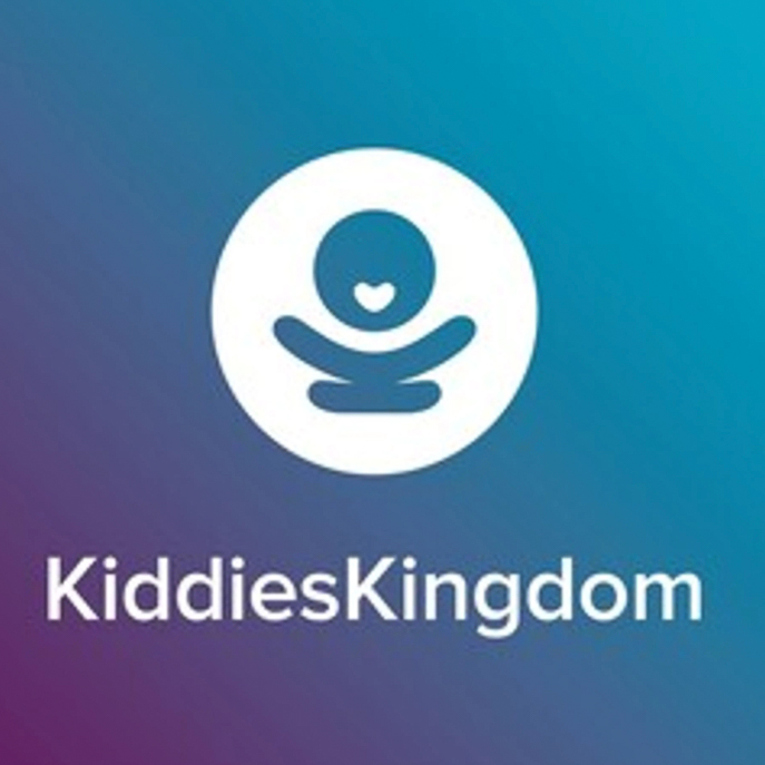 Kiddies Kingdom Discount Codes