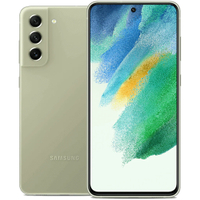 Samsung Galaxy S21 FE: $699