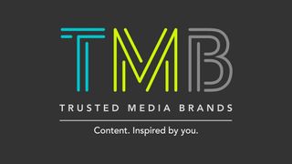 TMB's new logo 2022