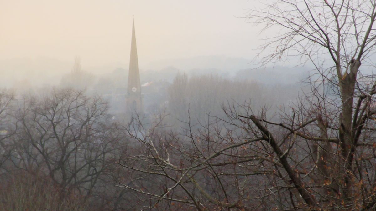 Images shot with the Canon PowerShot Ixus 285 HS A