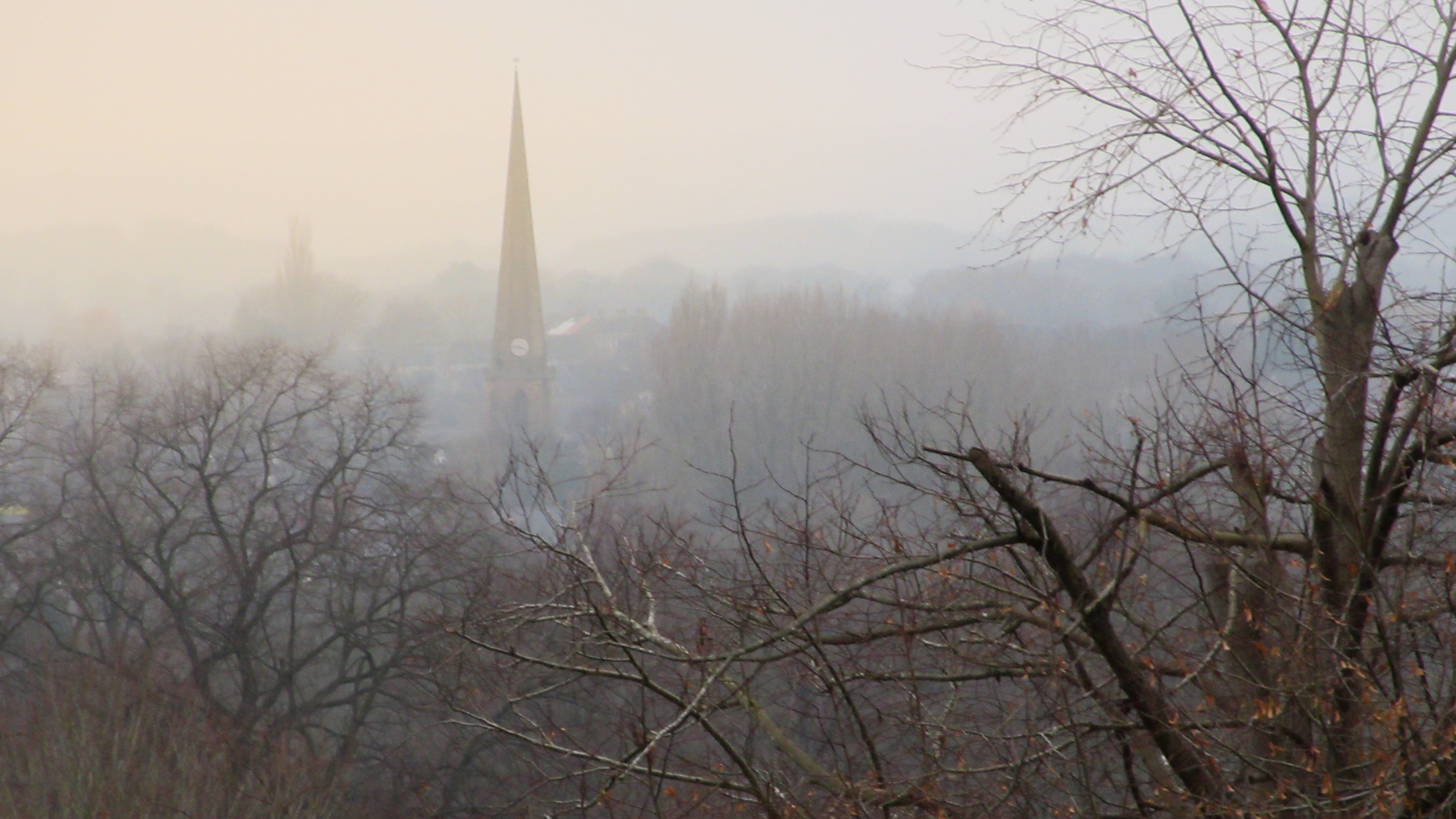 Images shot with the Canon PowerShot Ixus 285 HS A