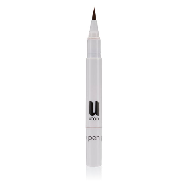 Utan Pen Freckle & Lip Overliner