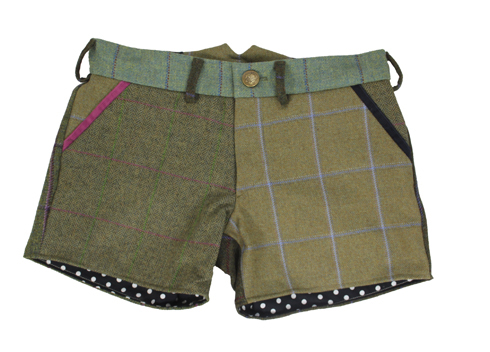 Penny-Patchwork-shorts-1.jpg