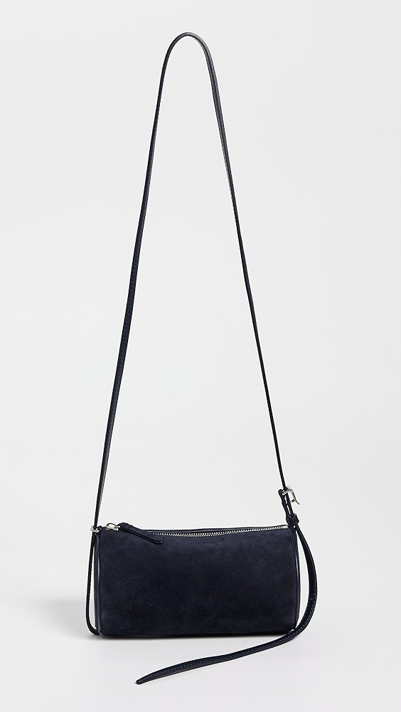Proenza Schouler Crossbody Silo Bag