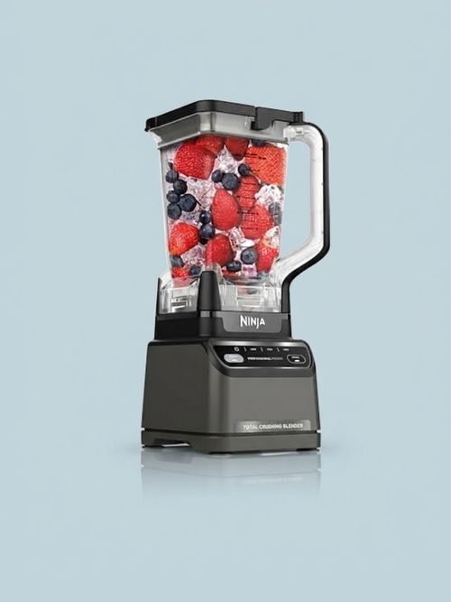 Professional Blender&nbsp;