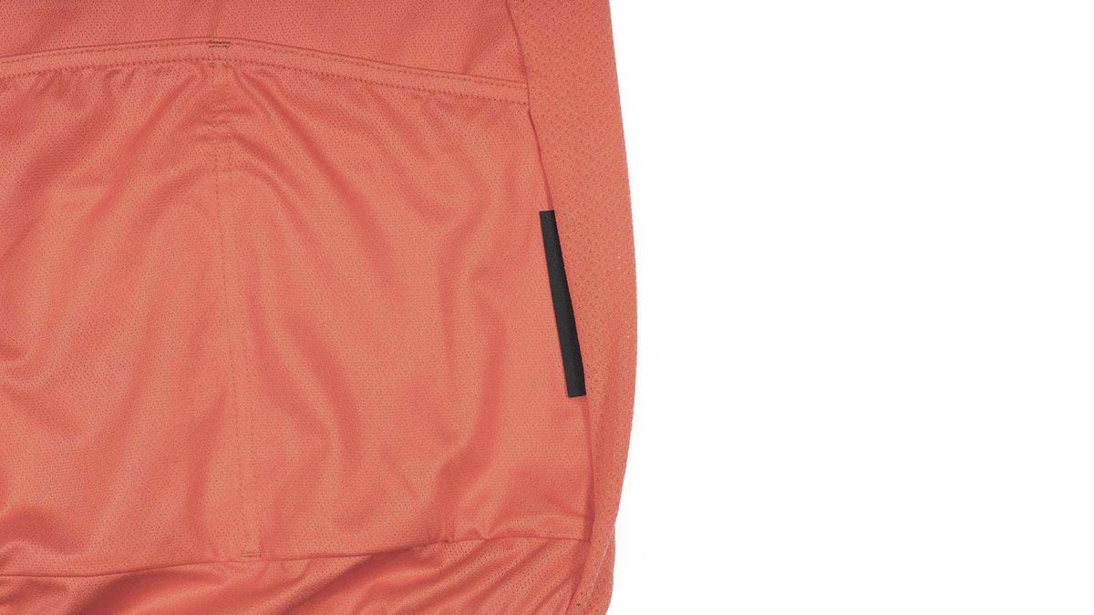 Velocio Women's Radiator Mesh Jersey