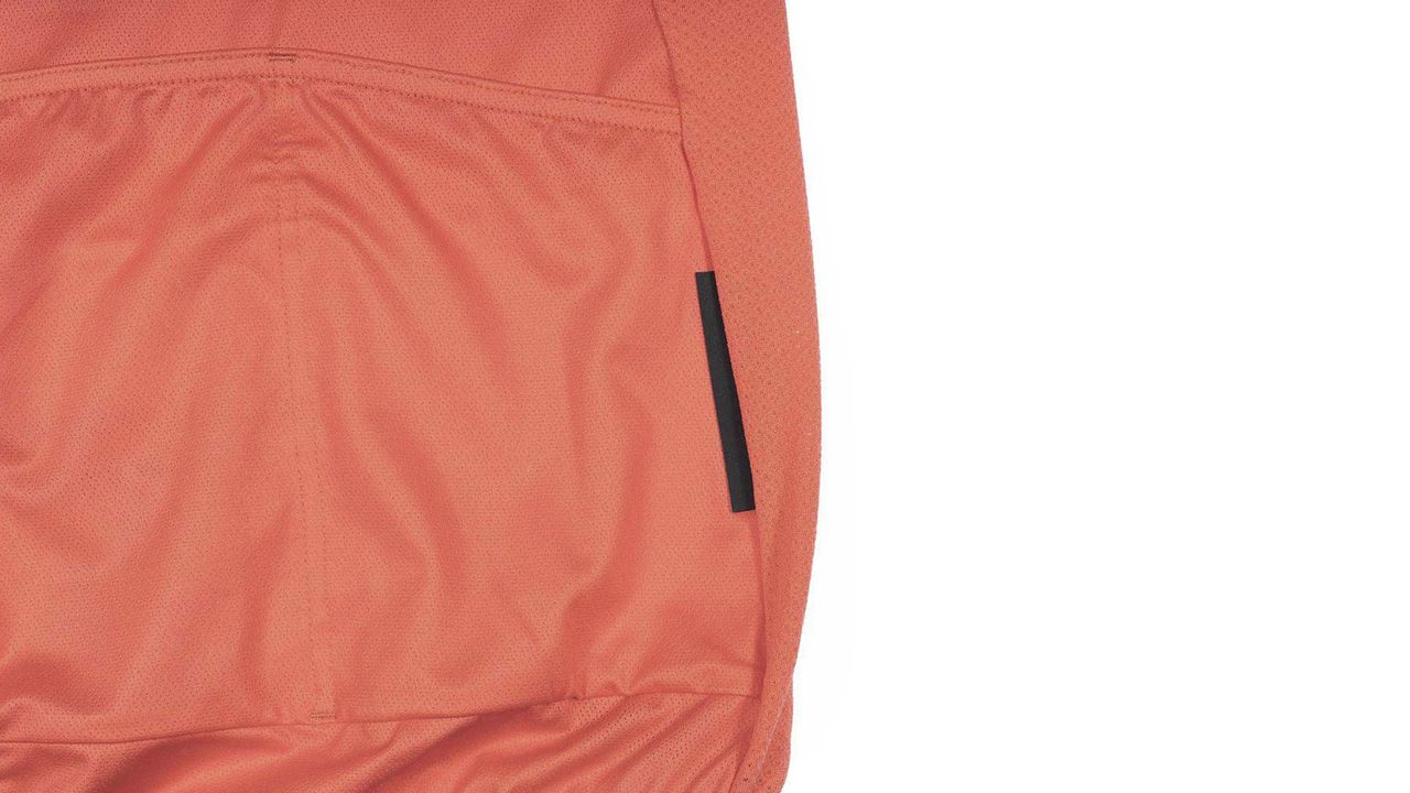 Velocio Women's Radiator Mesh Jersey
