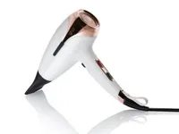 ghd Helios Professional Hair Dryer ghd Helios Professional Hair Dryer