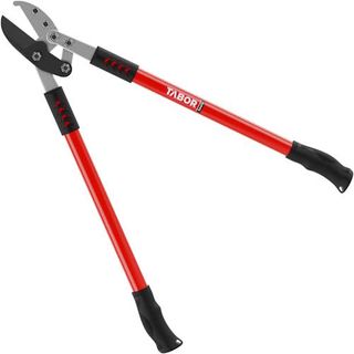 Tabor tools anvil loppers