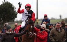 PA-25712654-Victoria-Pendleton-ONE-USE.jpg