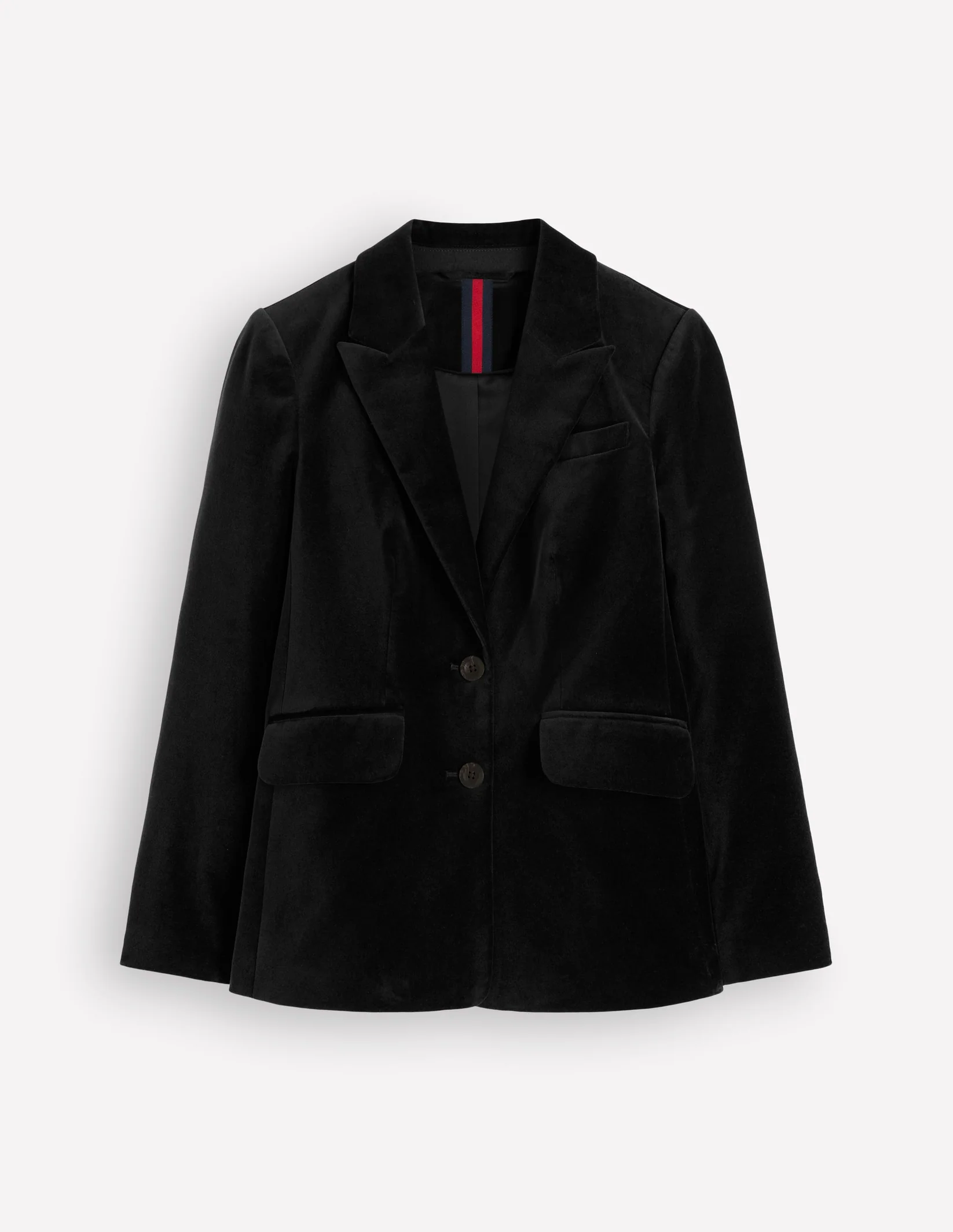 Boden Black Blazer