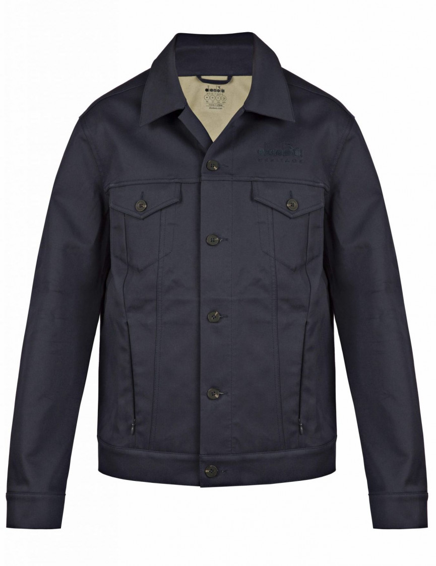 the-best-new-menswear-you-can-buy-this-week-october-7-12-e1538999846700-1556648051-ASiY-column-width-inline