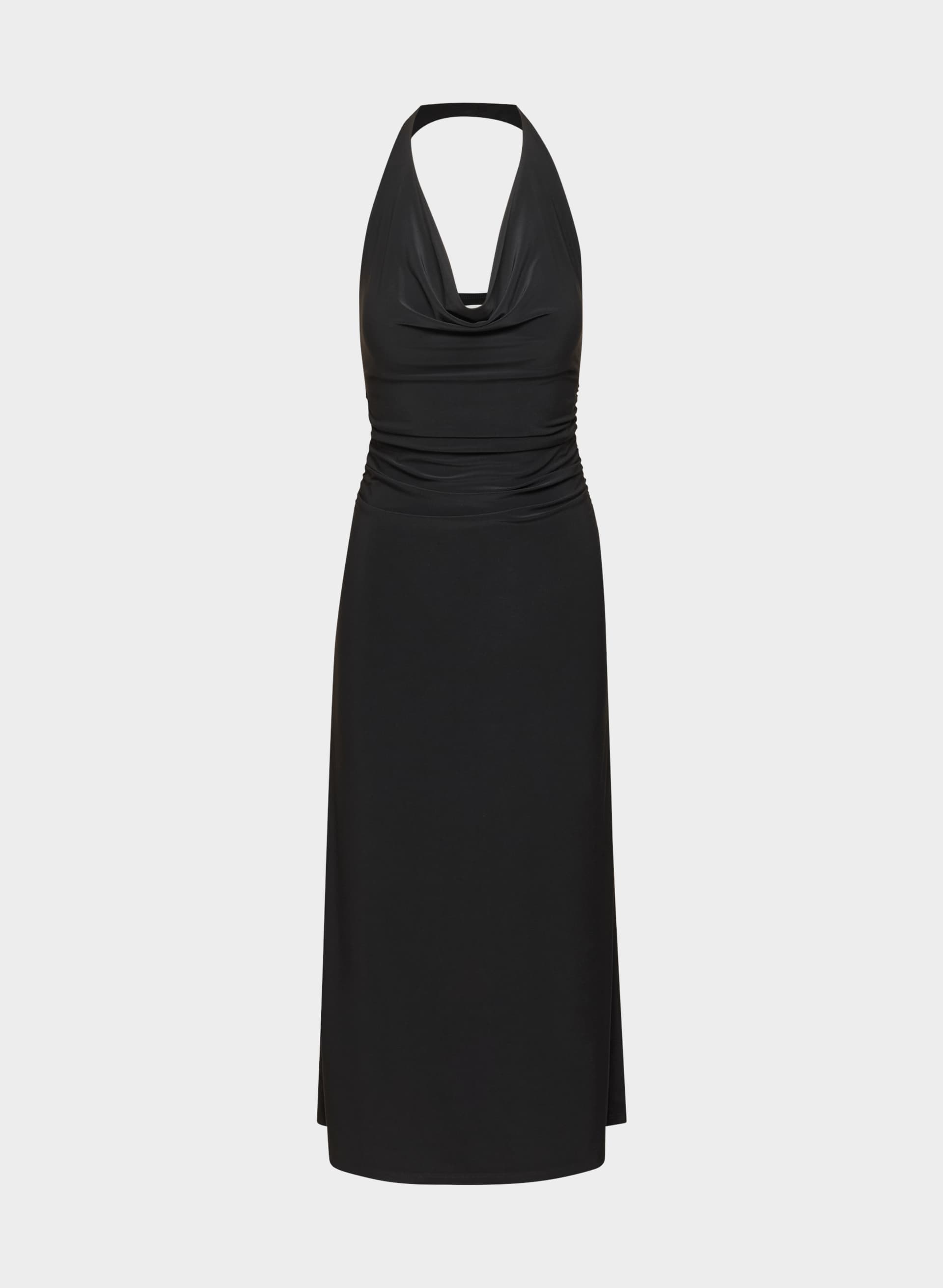 Smooth Matter™ Ladywell Dress