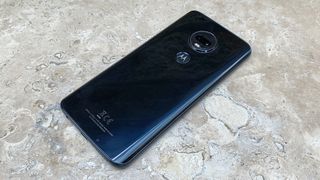 Moto G7 Plus review