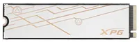 XPG XPG Blade 1TB SSD XPG XPG Blade 1TB SSD