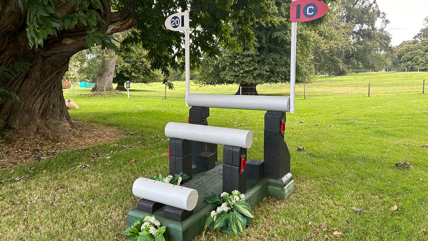 fence20cc