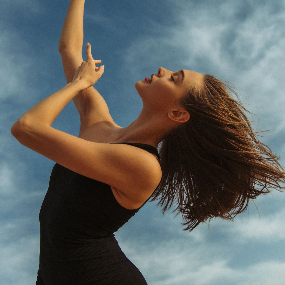 Pilates elitism