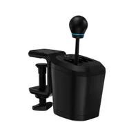 Logitech G RS H-Shifter