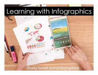 9 Web Tools for Creating Infographics