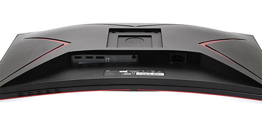 AOC CQ27G2