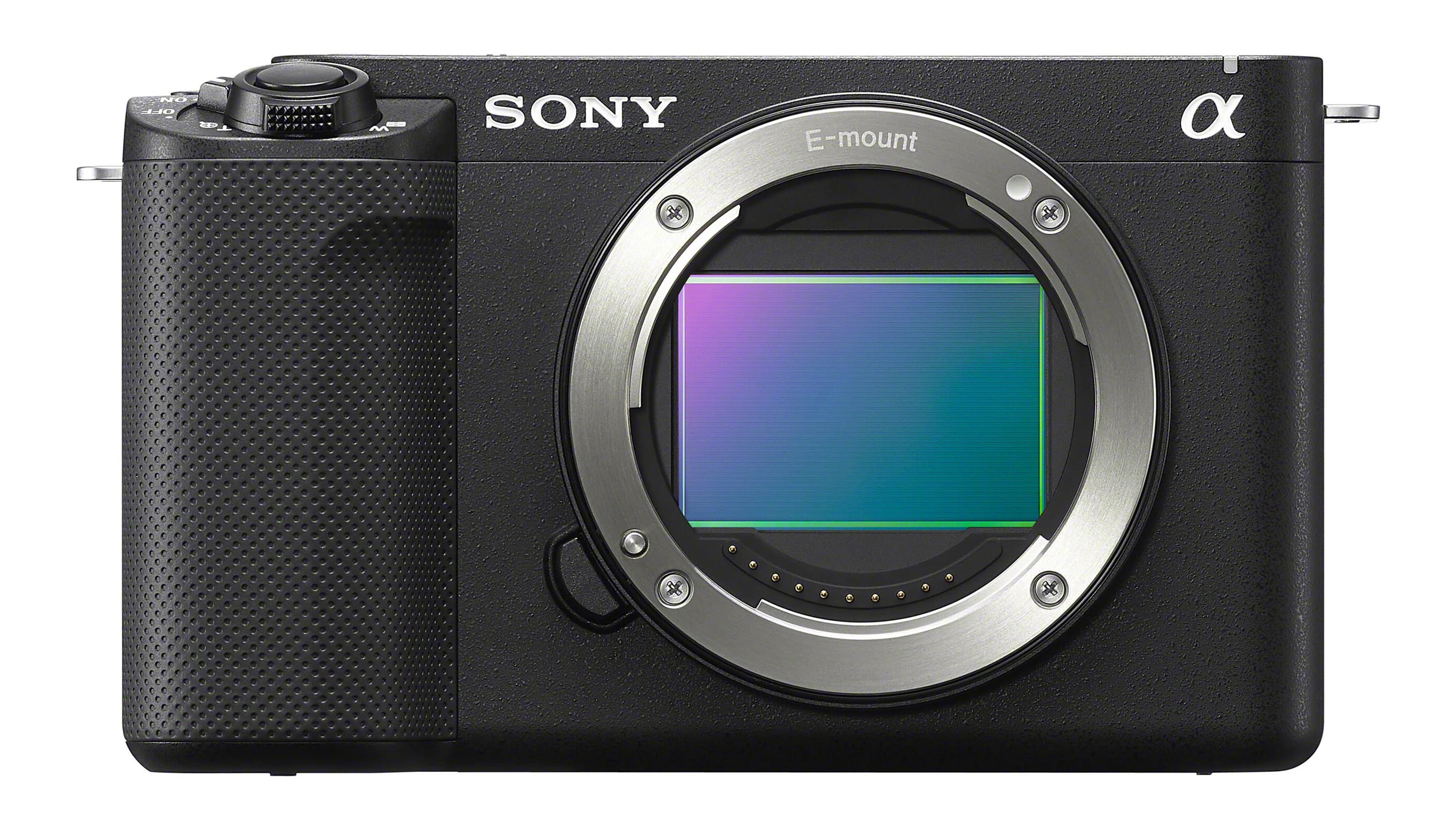 Sony Zv Vs Zv F Vs Zv E Vs Zv E Digital Camera World