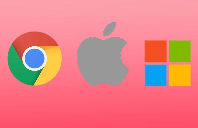 software dev mac vs windows 2018