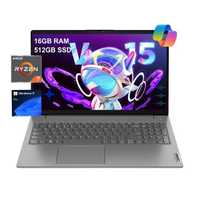 Lenovo V15 Gen4