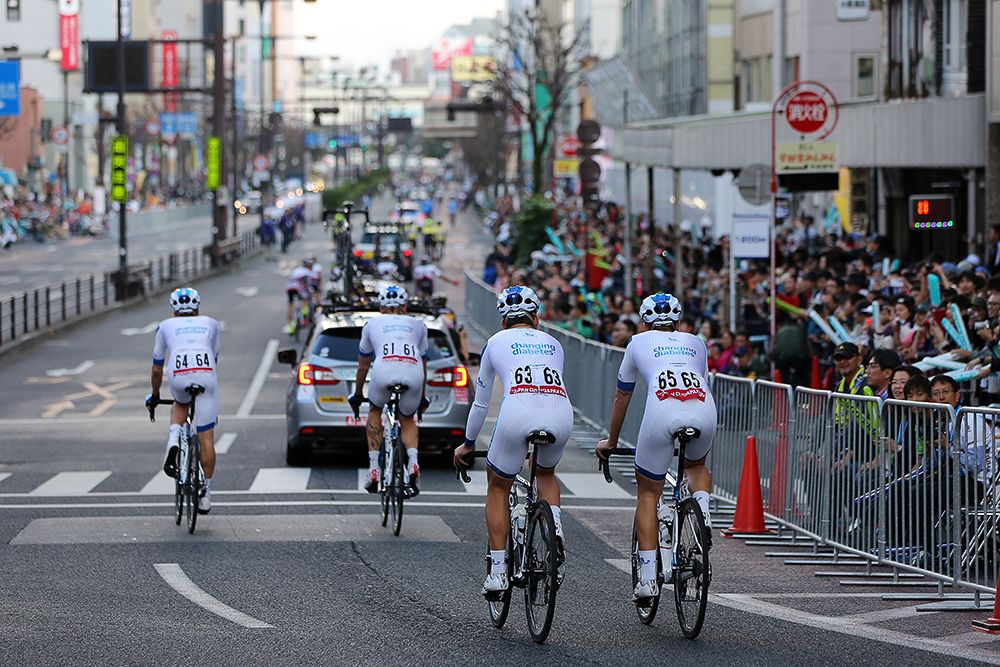 Novo Nordisk