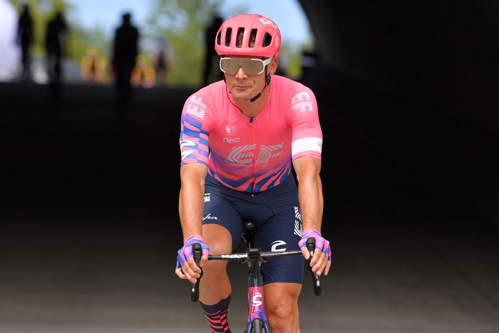 Moreno Hofland (EF Education-Nippo)