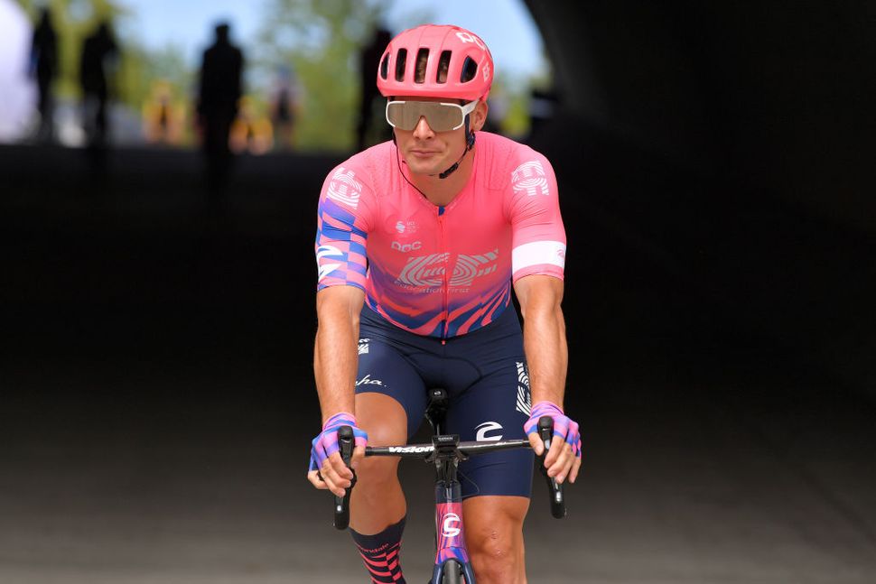 (cyclingnews.com)